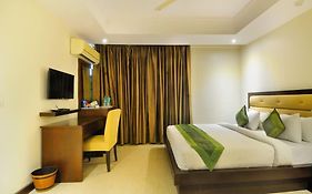 Zenith Mahipalpur - Free Parking